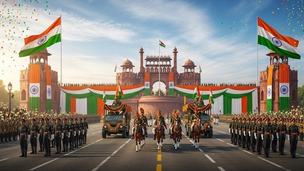 Happy Independence Day Here Are Some Beautiful Photos To Wish You A Happy Independence Day