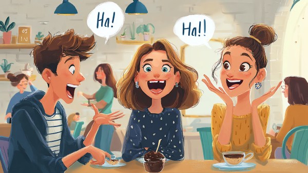 Happy Friendship Day