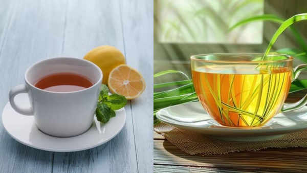 lemon tea amp amp lemon grass tea lemon tea amp amp lemon grass tea