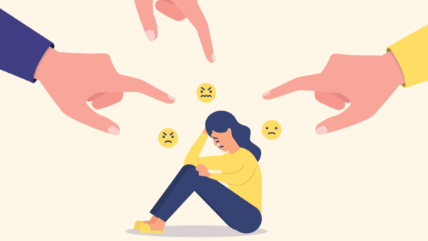 loneliness vs smoking