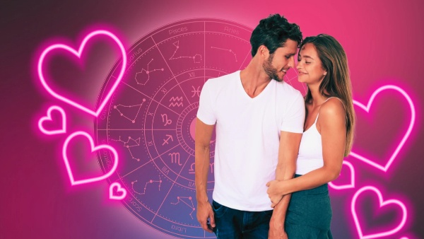 Love Horoscope 22 August