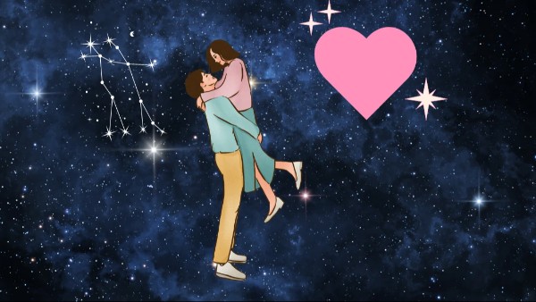 Love Horoscope 31 August