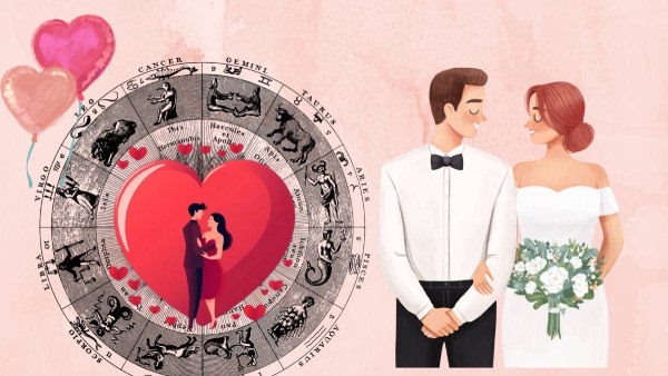 love horoscope aug 03