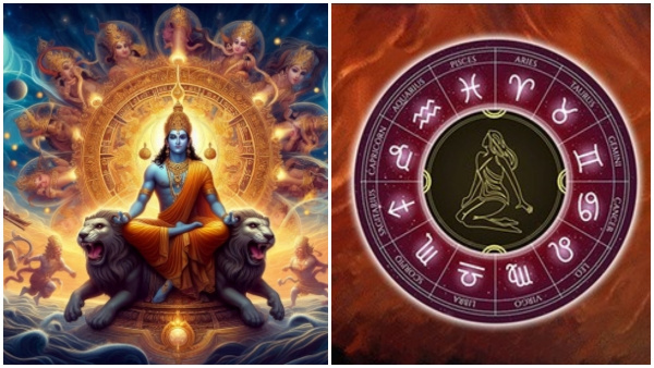 Mars Transits Chitta Nakshatra These Zodiac Signs Will Get Double Benefits