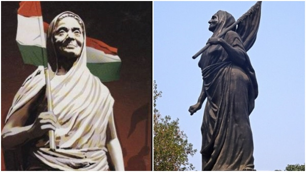 The Stories Of These Forgotten Heroes And Their Sacrifices