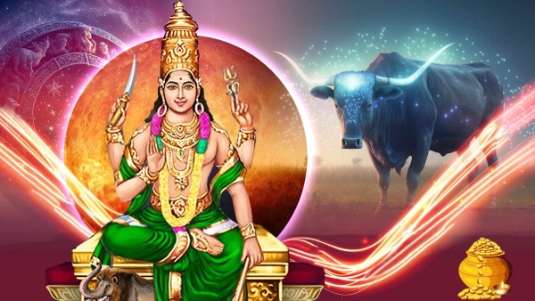 Mercury Transit in Ketu Nakshatra Mercury Transit in Ketu Nakshatra