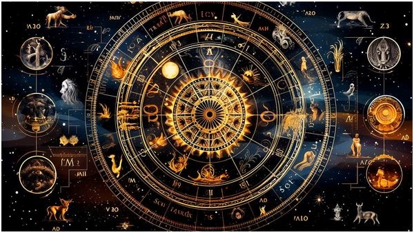 September 2025 Monthly Horoscope In Kannada