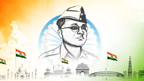 Did You Know That 80 Years After His Death Netaji Bose Is Still Revered In A Japanese Temple