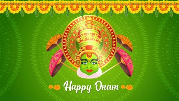 Onam 2025