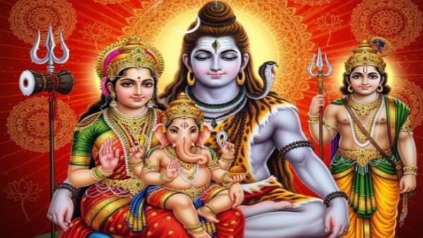 When Is Swarna Gauri Festival Date Significance And Muhurta