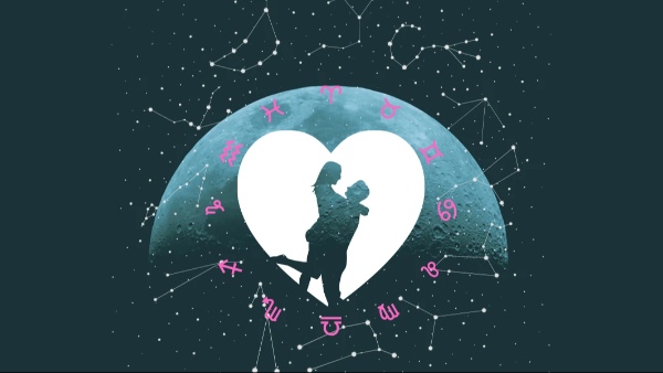 Today Horoscope 01 September