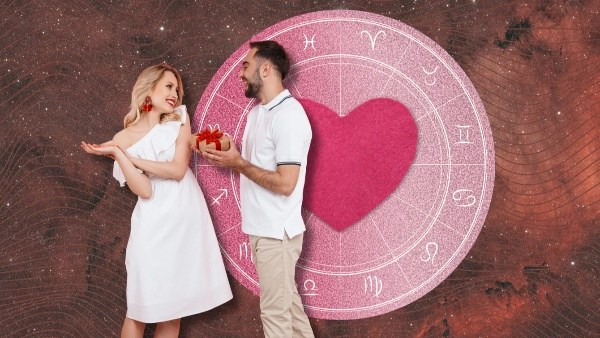 Today Horoscope 22 August