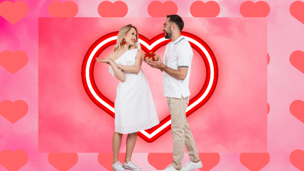 Today Horoscope 23 August