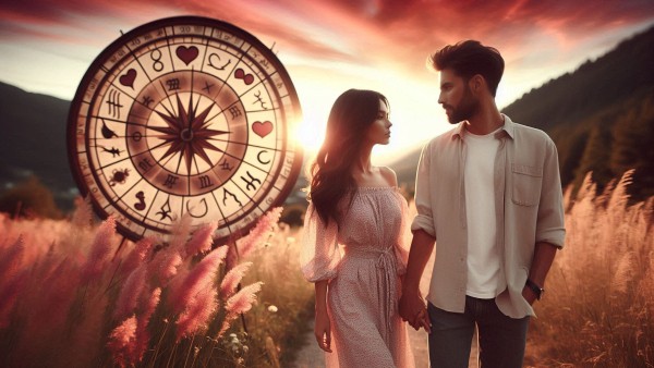 Today Horoscope 24 August