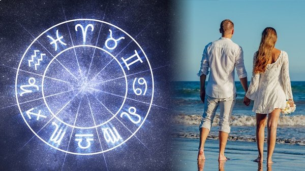 today love horoscope 05 august