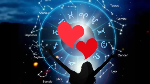 Today Love Horoscope 06 August