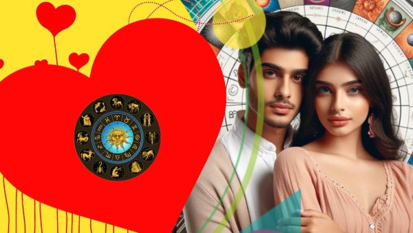 Today Love Horoscope 09 August