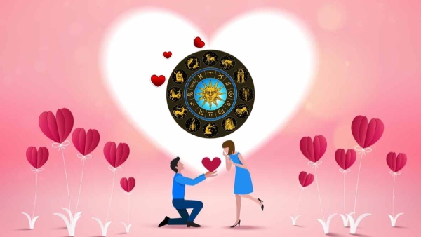 today love horoscope 30 july