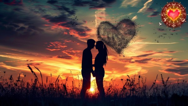 today love horoscope 31 july today love horoscope 31 july