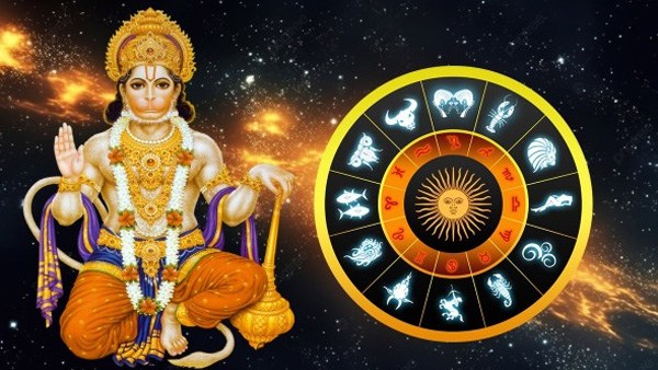 Tripushkar Yoga Tripushkar Yoga