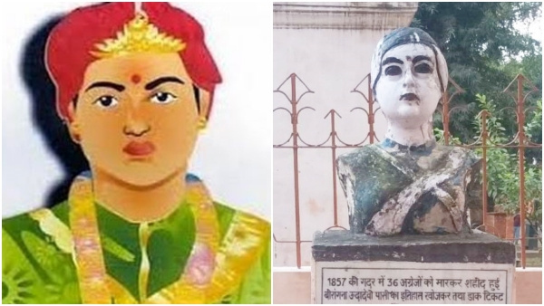 The Stories Of These Forgotten Heroes And Their Sacrifices