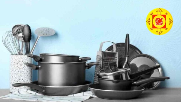 vastu for kitchen vastu for kitchen