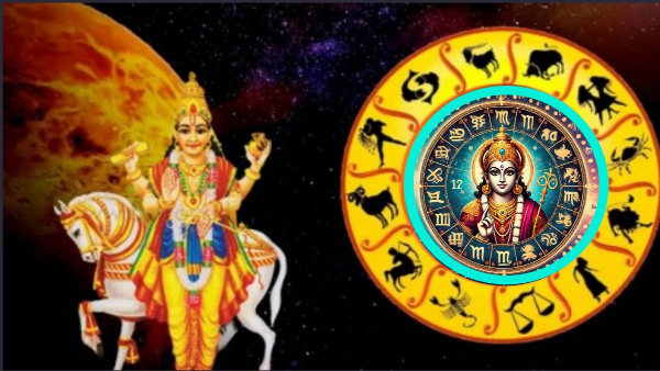 These Zodiac Signs Will Be Lucky In Everything