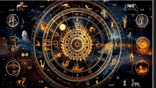 Weekly Horoscope From August 16 To August 22 Lucky To These Zodiac Signs