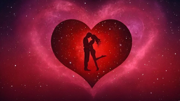 21 September 2025 horoscope