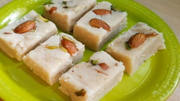 How To Make Bakery Taste Sweet At Home In Kannada