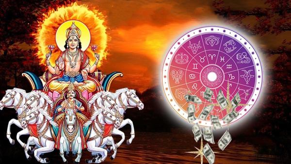 Bhadra Rajyog On 15 September 2025