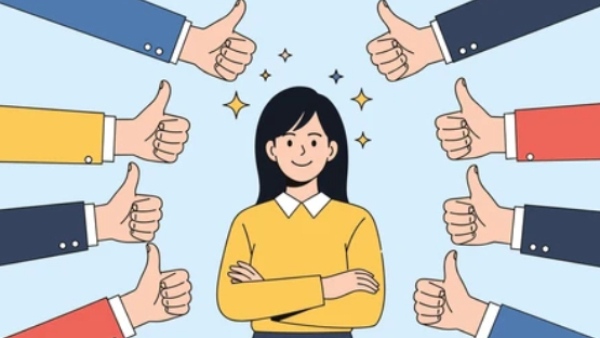 Birth Date Personality