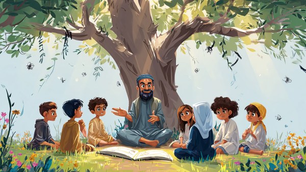 chanakya niti children avoid these bad habits