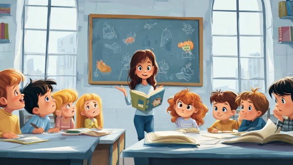 chanakya niti children bad habits to avoid