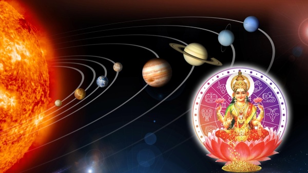 Chandradhi Yog 02 September Chandradhi Yog 02 September