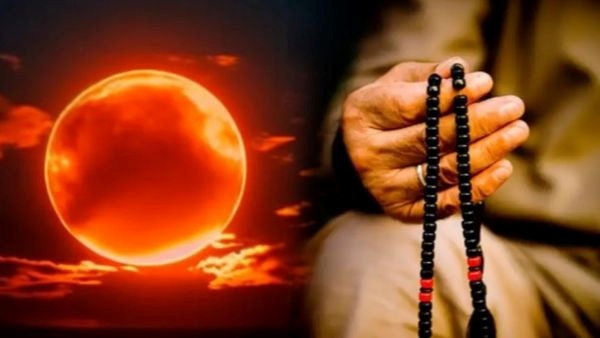 Chandra Grahan mantras Chandra Grahan mantras