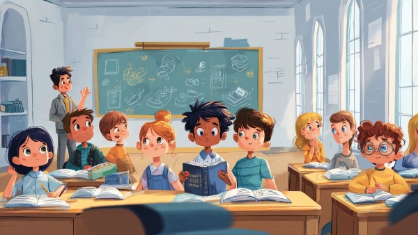 children bad habits to avoid