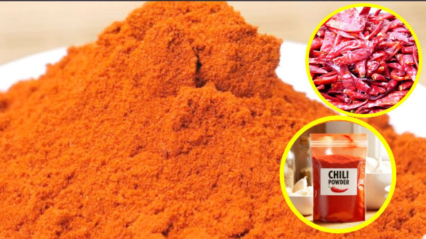 A Bumper Offer For Housewives Start Your Own Low-Cost Business From Home