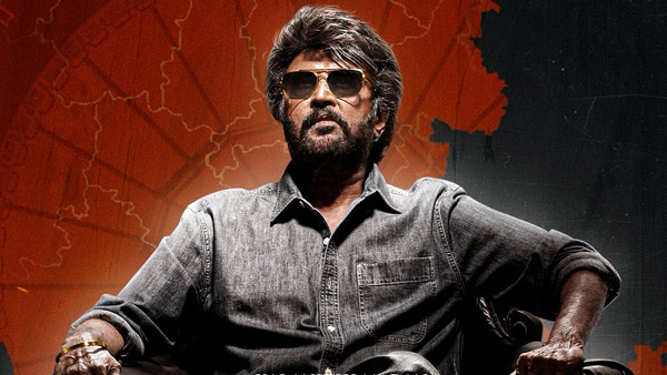 Coolie Along With Su From So Is Set For An OTT Release In September