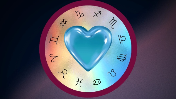 Daily Horoscope 03 September