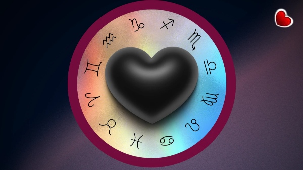 Daily Horoscope 04 September