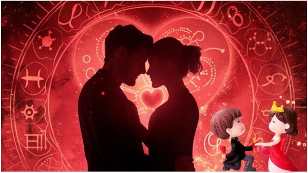 Daily Horoscope 05 September