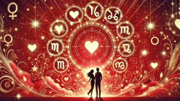 Daily Horoscope 08 September