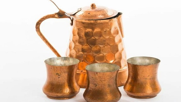 Is Drinking Water During Meals Advisable