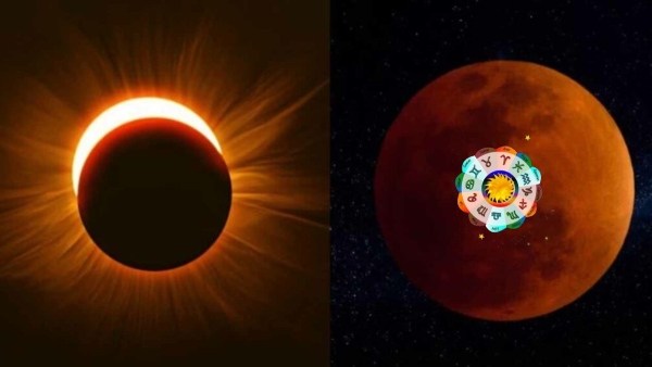 grahan yog grahan yog