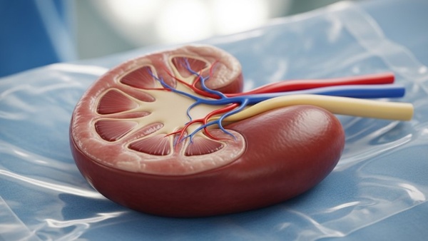 Your Daily Habits May Be Harming Your Kidneys It s Time To Stop Them Your Daily Habits May Be Harming Your Kidneys It s Time To Stop Them