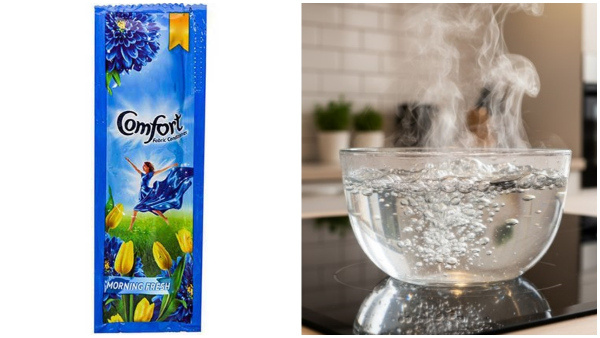 Home Tips How To Make Home Smells Good 2 Easy Tricks