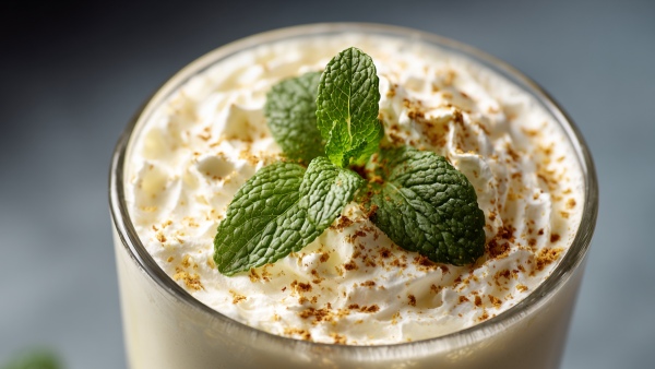 How to make Masala Lassi To Beat The Heat