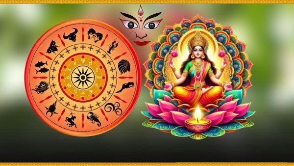 labh yog 2025 dussehra to diwali