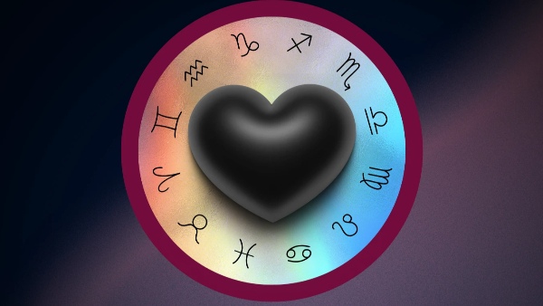 Love Horoscope 03 September